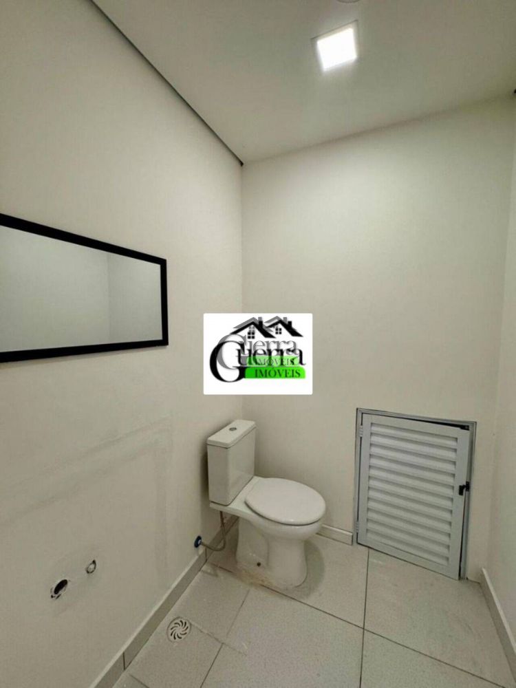 Salão para alugar na Av Tabelião passarelaCentro - 161626-4.jpeg