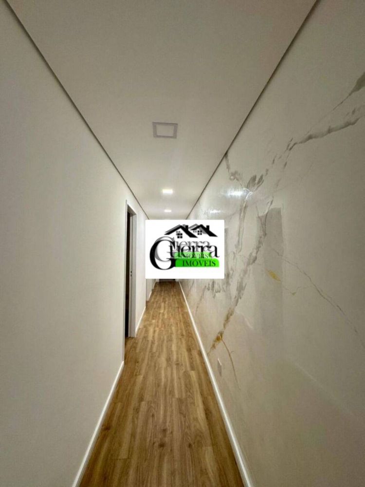 Salão para alugar na Av Tabelião passarelaCentro - 161626-5.jpeg