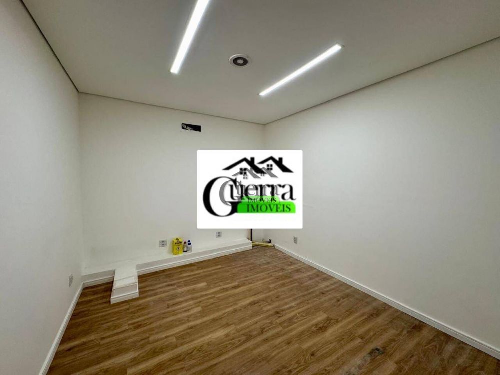 Salão para alugar na Av Tabelião passarelaCentro - 161626-6.jpeg