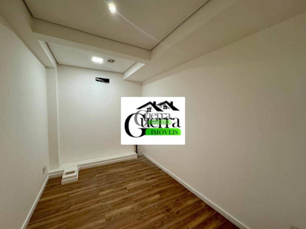 Salão para alugar na Av Tabelião passarelaCentro - 161626-7.jpeg