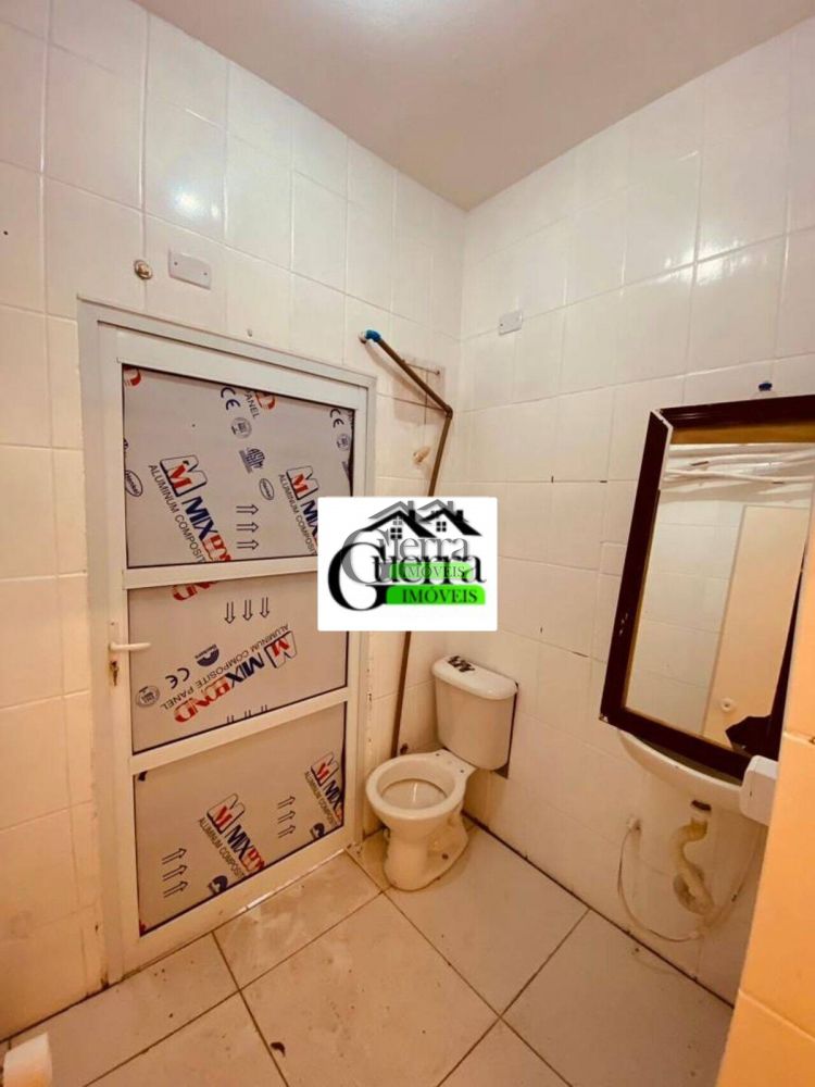 Salão para alugar na Av Tabelião passarelaCentro - 161627-10.jpeg