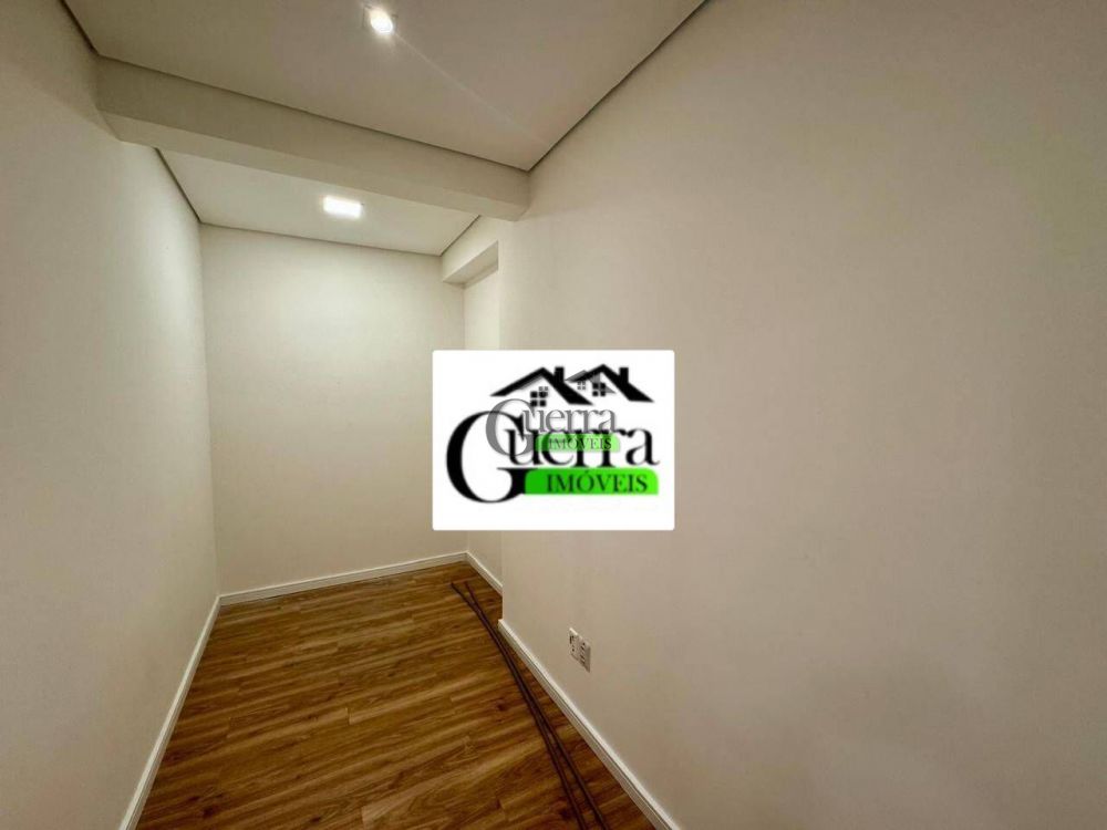 Salão para alugar na Av Tabelião passarelaCentro - 161627-9.jpeg