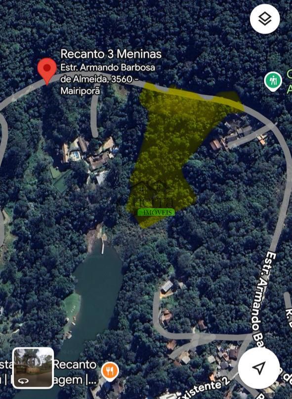 Terreno à venda na Rua Nicolau Antonio BrilhaCentro - 175223-0.jpeg