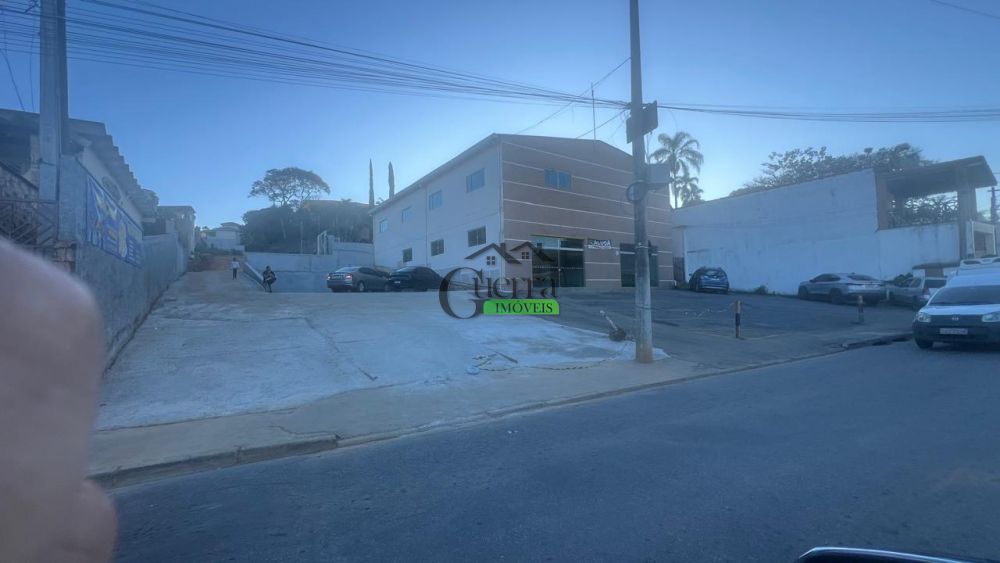 Galpão para alugar na Avenida Pietro PetriTerra Preta (Terra Preta) - 182002-1.jpeg