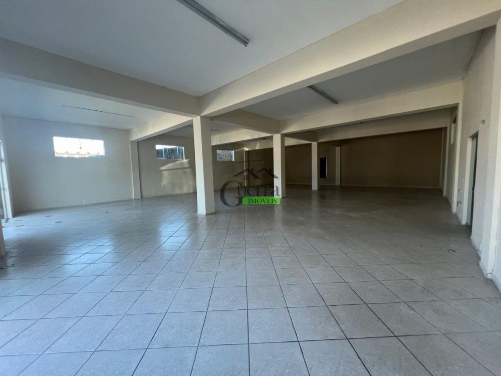 Galpão para alugar na Avenida Pietro PetriTerra Preta (Terra Preta) - 182002-2.jpeg