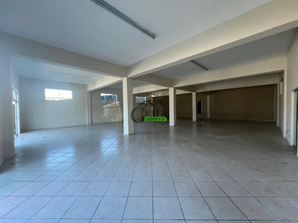 Galpão para alugar na Avenida Pietro PetriTerra Preta (Terra Preta) - 182003-3.jpeg