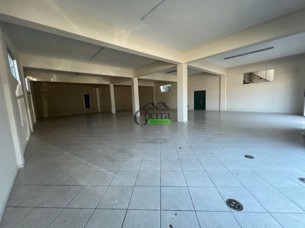 Galpão para alugar na Avenida Pietro PetriTerra Preta (Terra Preta) - 182003-4.jpeg