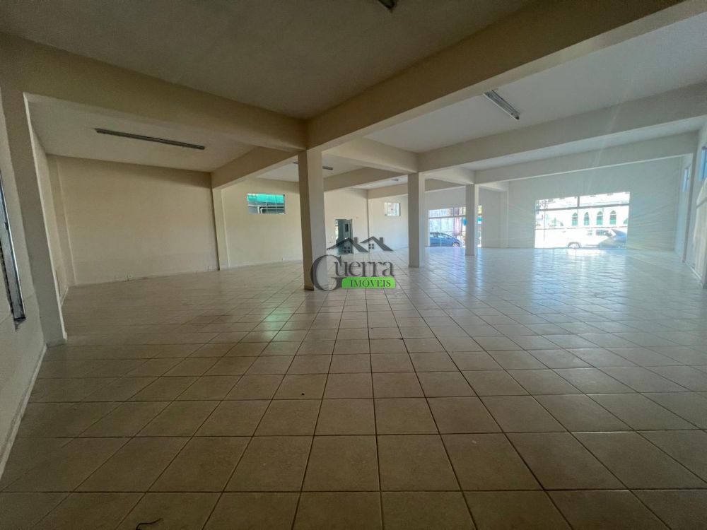 Galpão para alugar na Avenida Pietro PetriTerra Preta (Terra Preta) - 182003-5.jpeg