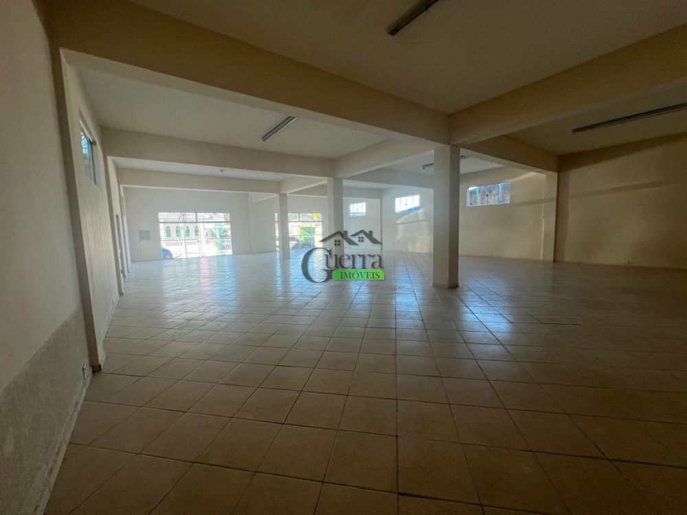 Galpão para alugar na Avenida Pietro PetriTerra Preta (Terra Preta) - 182003-6.jpeg