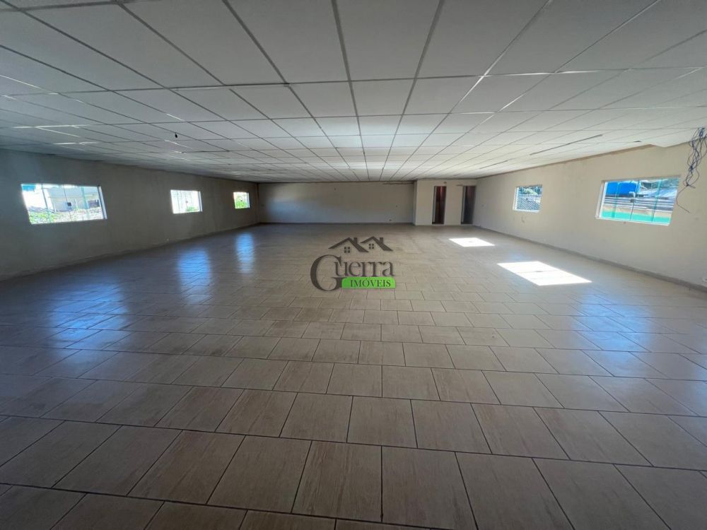 Galpão para alugar na Avenida Pietro PetriTerra Preta (Terra Preta) - 182003-7.jpeg