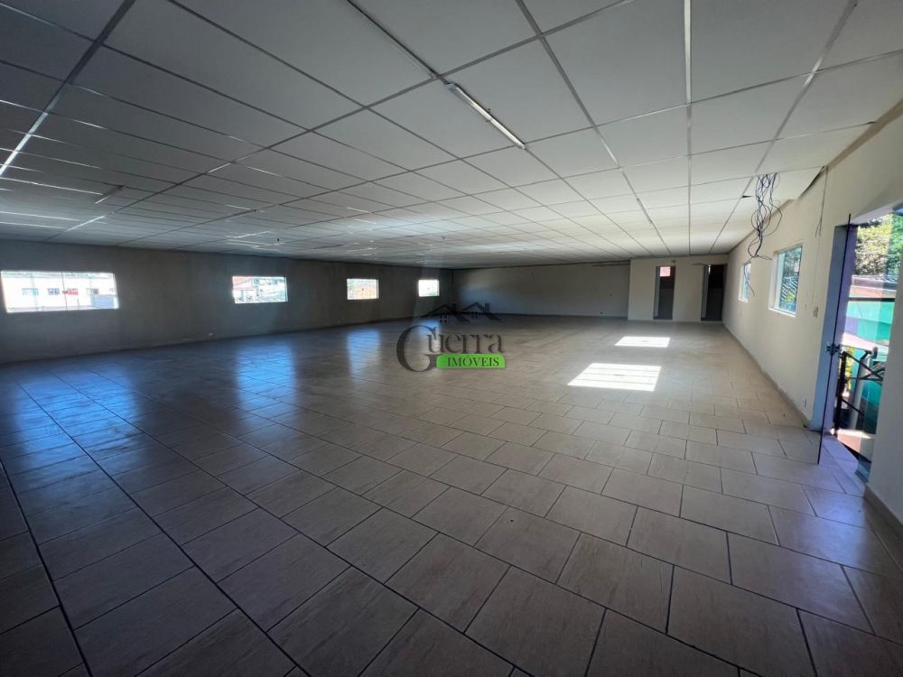 Galpão para alugar na Avenida Pietro PetriTerra Preta (Terra Preta) - 182003-8.jpeg