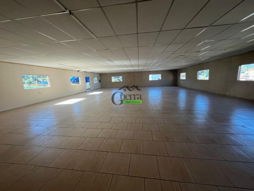 Galpão para alugar na Avenida Pietro PetriTerra Preta (Terra Preta) - 182004-10.jpeg