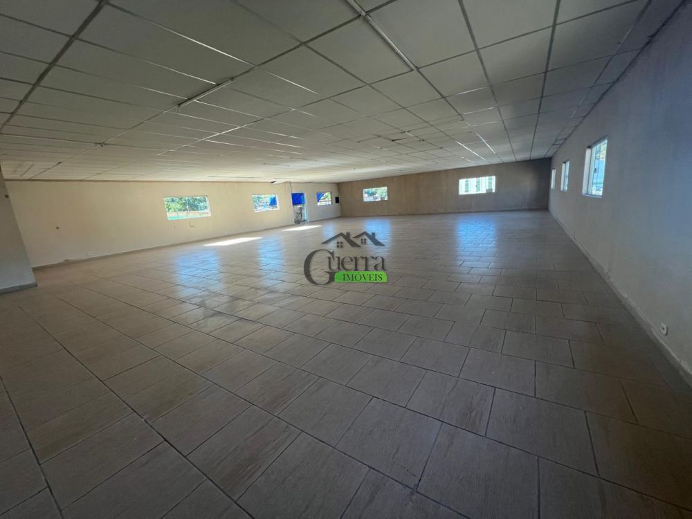 Galpão para alugar na Avenida Pietro PetriTerra Preta (Terra Preta) - 182004-11.jpeg