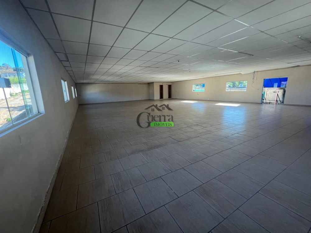 Galpão para alugar na Avenida Pietro PetriTerra Preta (Terra Preta) - 182004-9.jpeg