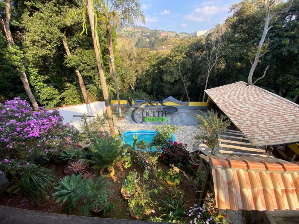 Chácara à venda na Estrada Olho D'ÁguaMato Dentro - 121205-1.jpeg