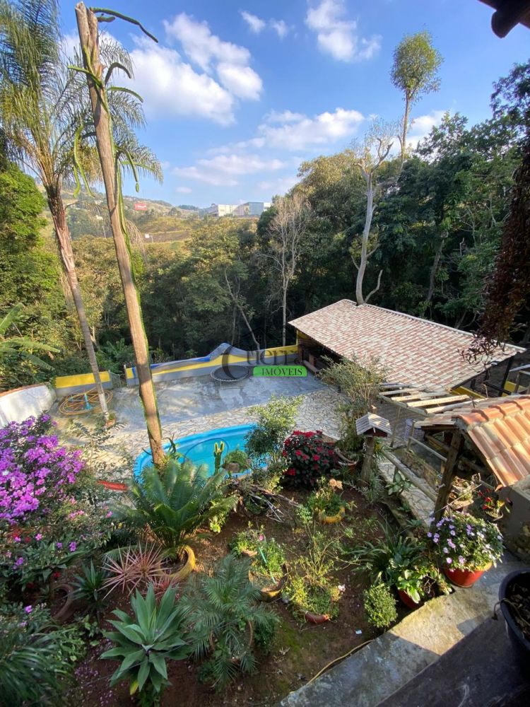 Chácara à venda na Estrada Olho D'ÁguaMato Dentro - 121205-2.jpeg