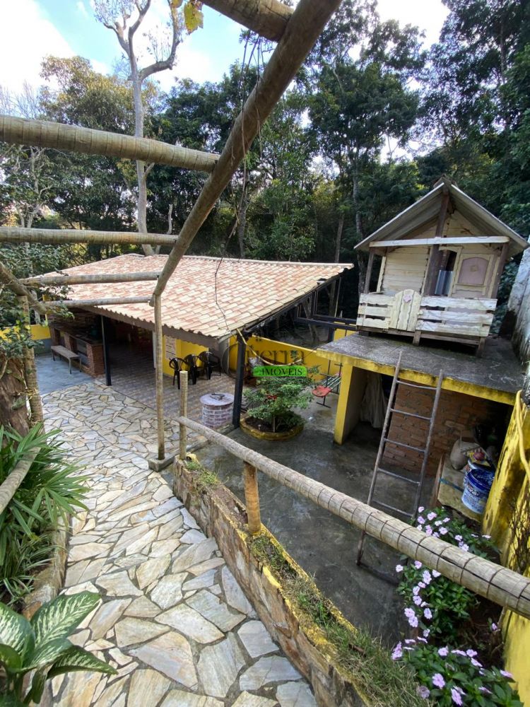 Chácara à venda na Estrada Olho D'ÁguaMato Dentro - 121206-3.jpeg