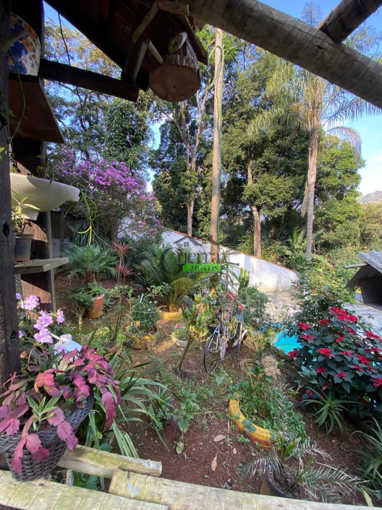 Chácara à venda na Estrada Olho D'ÁguaMato Dentro - 121206-5.jpeg