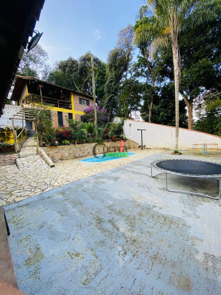 Chácara à venda na Estrada Olho D'ÁguaMato Dentro - 121206-6.jpeg