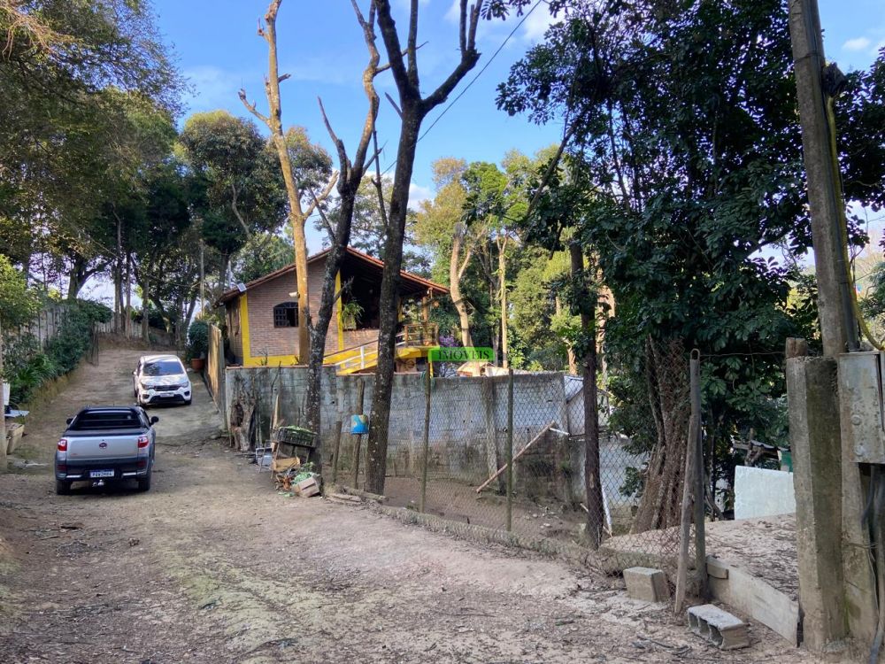 Chácara à venda na Estrada Olho D'ÁguaMato Dentro - 121206-7.jpeg