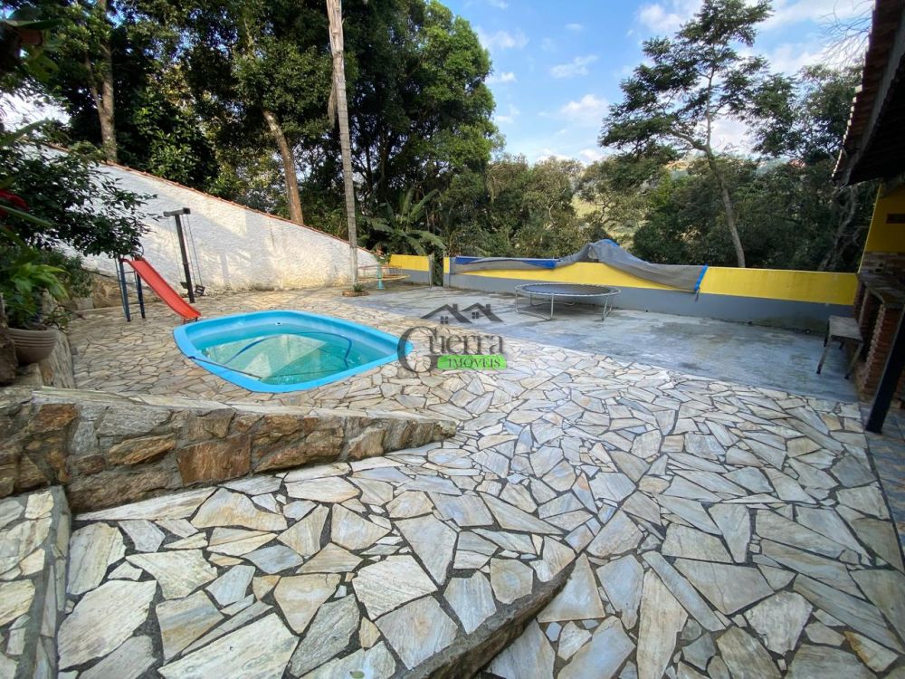 Chácara à venda na Estrada Olho D'ÁguaMato Dentro - 121207-10.jpeg