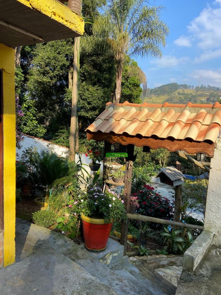 Chácara à venda na Estrada Olho D'ÁguaMato Dentro - 121207-11.jpeg