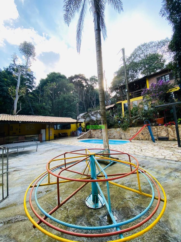 Chácara à venda na Estrada Olho D'ÁguaMato Dentro - 121207-8.jpeg