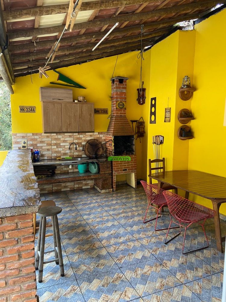 Chácara à venda na Estrada Olho D'ÁguaMato Dentro - 121207-9.jpeg