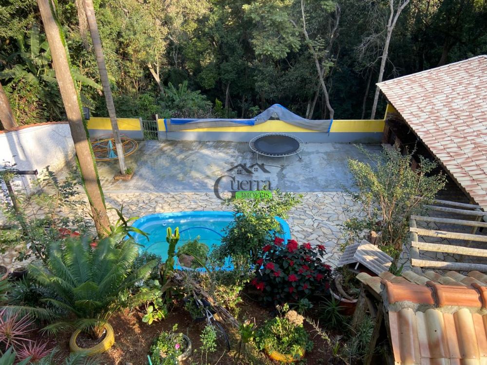 Chácara à venda na Estrada Olho D'ÁguaMato Dentro - 121208-13.jpeg