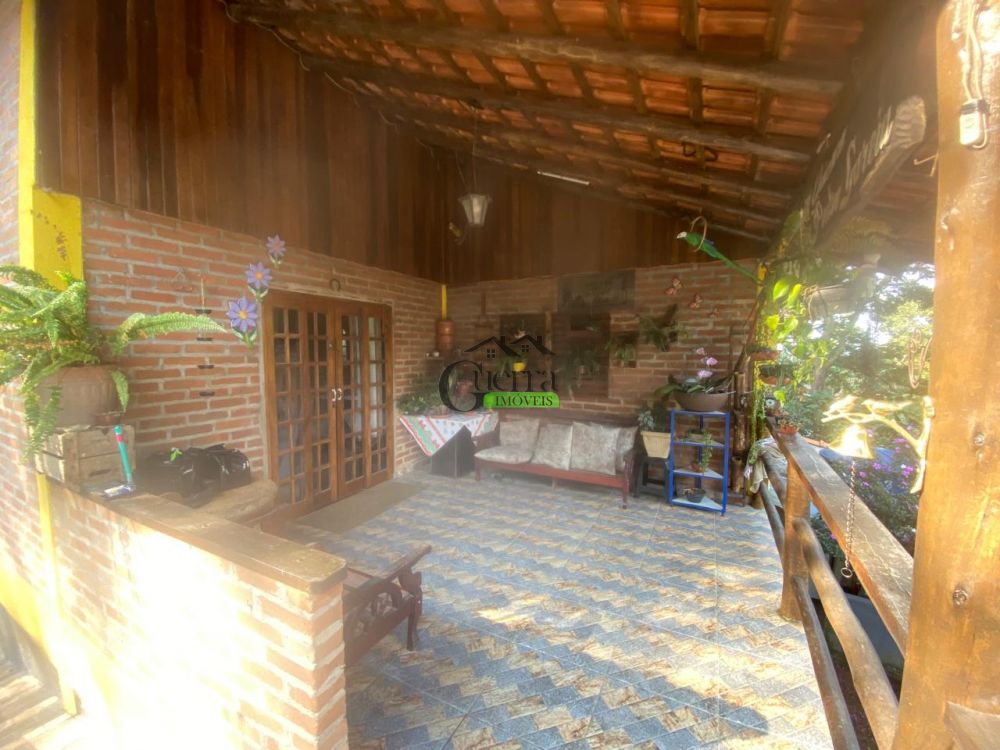 Chácara à venda na Estrada Olho D'ÁguaMato Dentro - 121208-14.jpeg