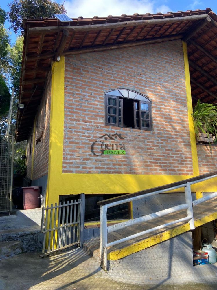 Chácara à venda na Estrada Olho D'ÁguaMato Dentro - 121208-17.jpeg