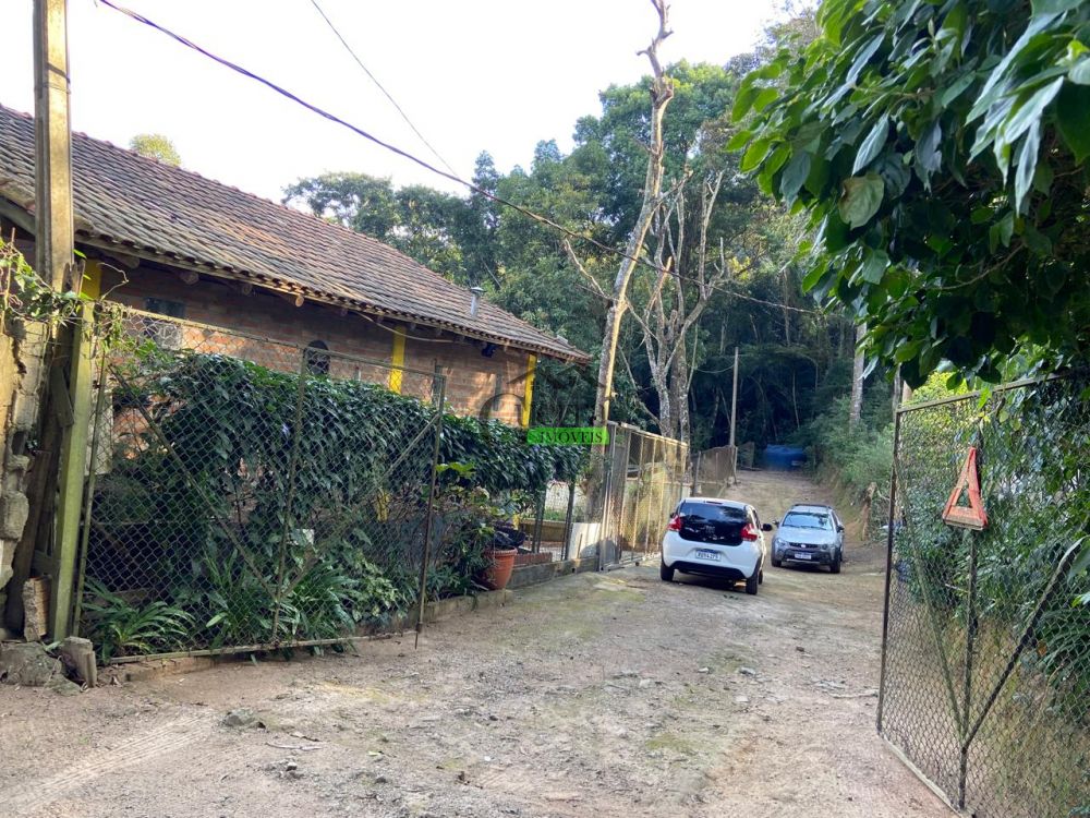 Chácara à venda na Estrada Olho D'ÁguaMato Dentro - 121209-18.jpeg