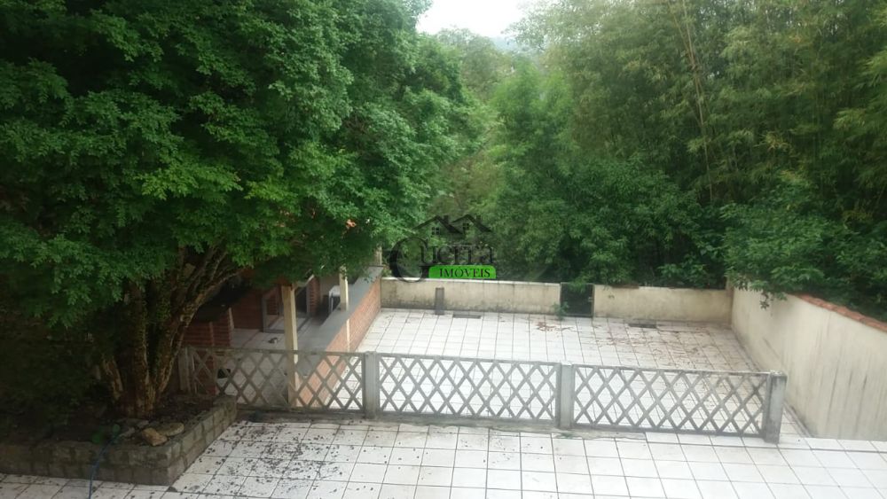 Casa Padrão à venda na Estrada Olho D'ÁguaMato Dentro - 123549-1.jpeg