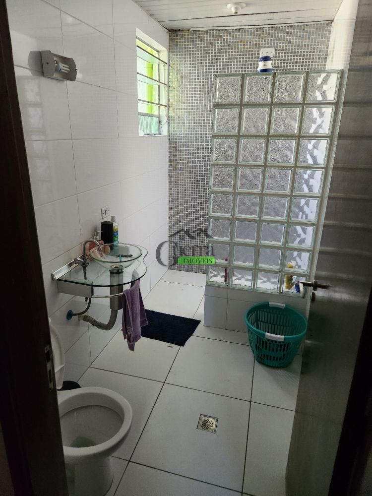 Casa Padrão à venda na Estrada Olho D'ÁguaMato Dentro - 123549-3.jpeg