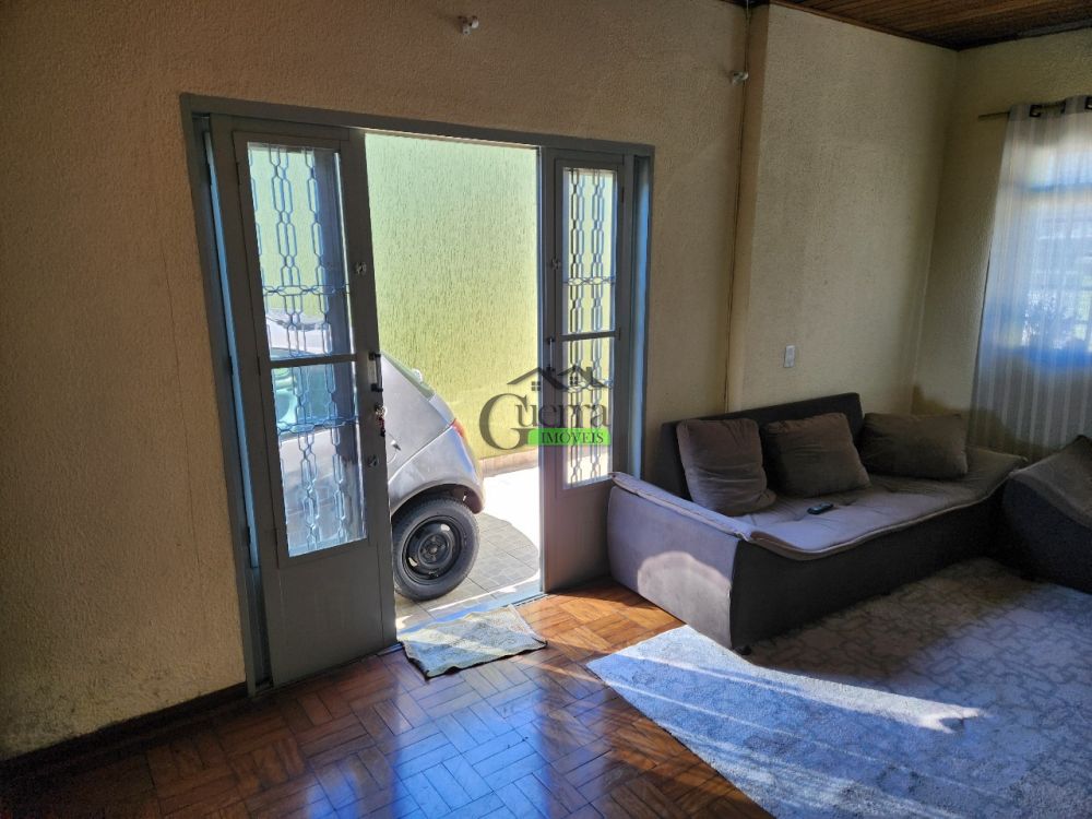 Casa Padrão à venda na Estrada Olho D'ÁguaMato Dentro - 123550-6.jpeg