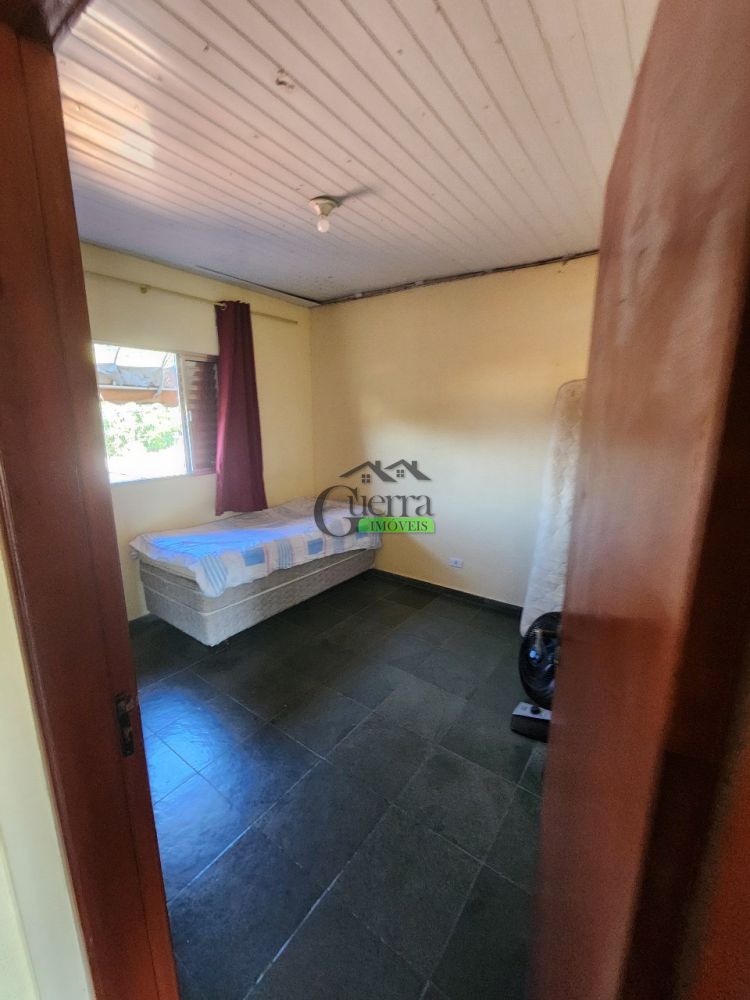 Casa Padrão à venda na Estrada Olho D'ÁguaMato Dentro - 123550-7.jpeg