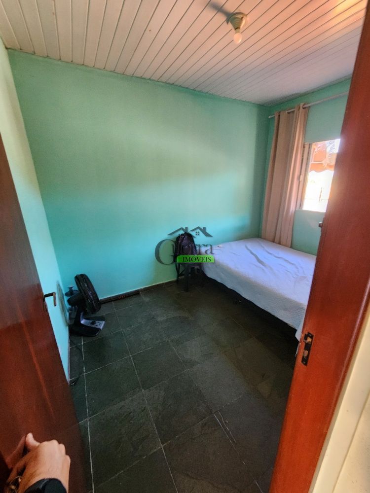 Casa Padrão à venda na Estrada Olho D'ÁguaMato Dentro - 123550-9.jpeg