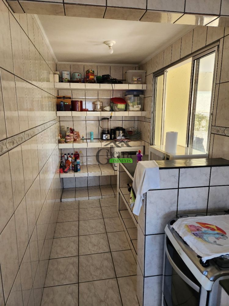 Casa Padrão à venda na Estrada Olho D'ÁguaMato Dentro - 123551-11.jpeg