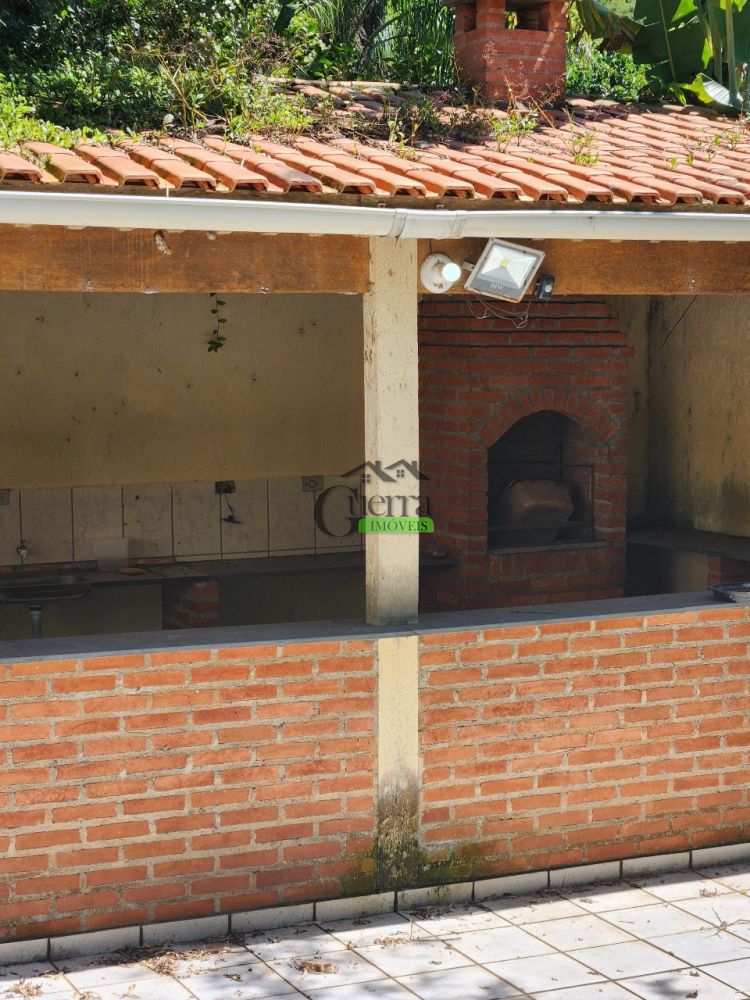 Casa Padrão à venda na Estrada Olho D'ÁguaMato Dentro - 123551-12.jpeg