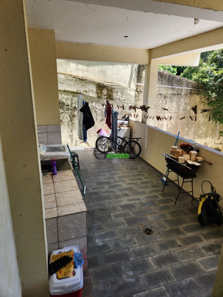 Casa Padrão à venda na Estrada Olho D'ÁguaMato Dentro - 123551-13.jpeg