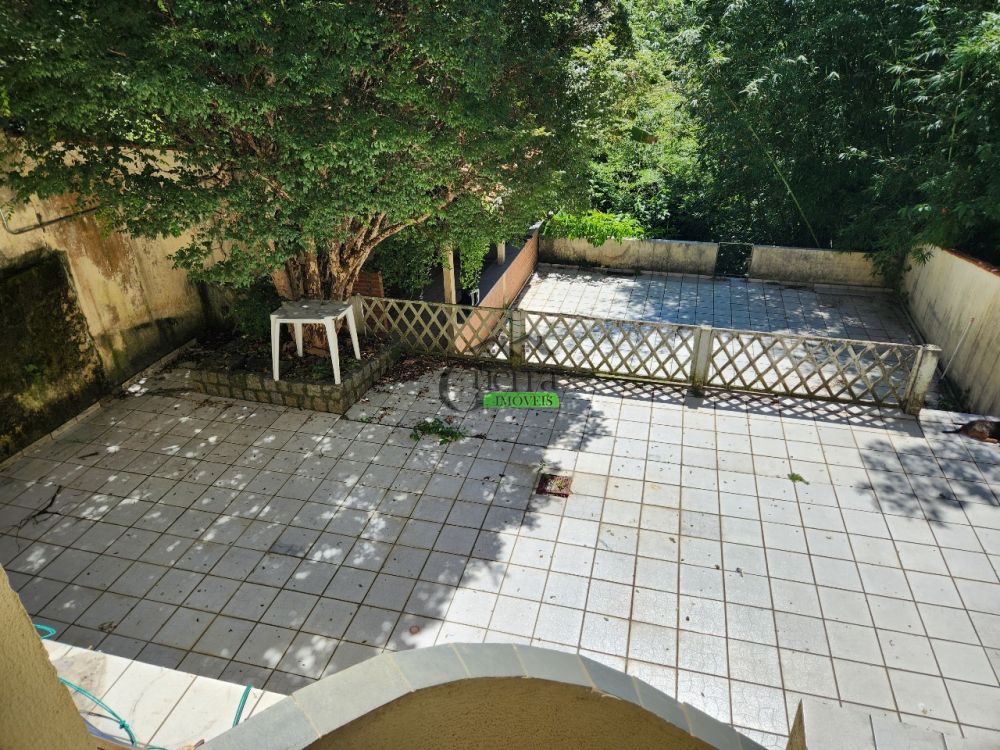 Casa Padrão à venda na Estrada Olho D'ÁguaMato Dentro - 123551-14.jpeg