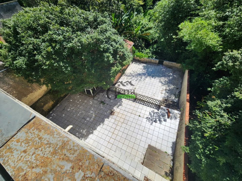 Casa Padrão à venda na Estrada Olho D'ÁguaMato Dentro - 123551-15.jpeg