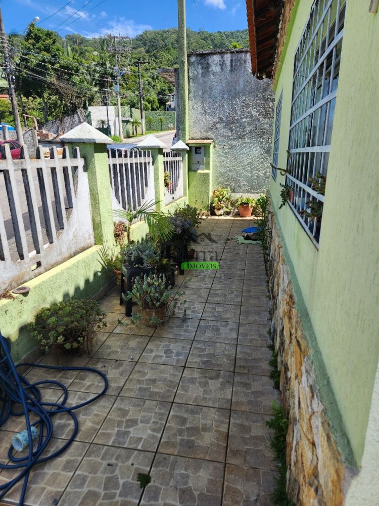 Casa Padrão à venda na Estrada Olho D'ÁguaMato Dentro - 123552-18.jpeg