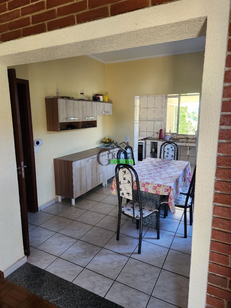 Casa Padrão à venda na Estrada Olho D'ÁguaMato Dentro - 123552-19.jpeg