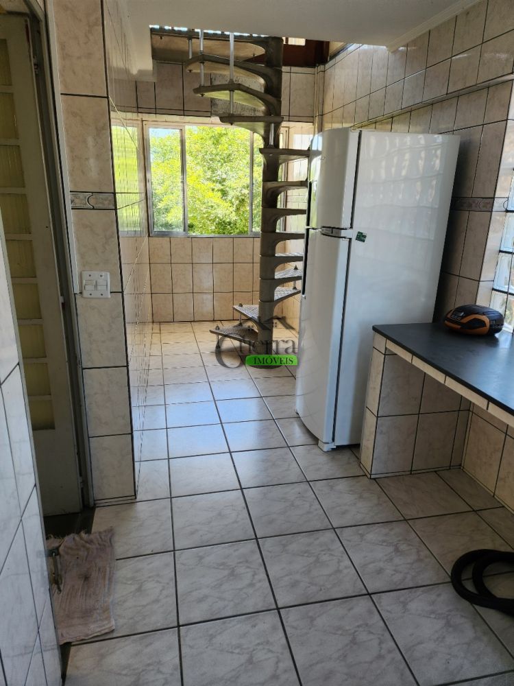 Casa Padrão à venda na Estrada Olho D'ÁguaMato Dentro - 123552-20.jpeg