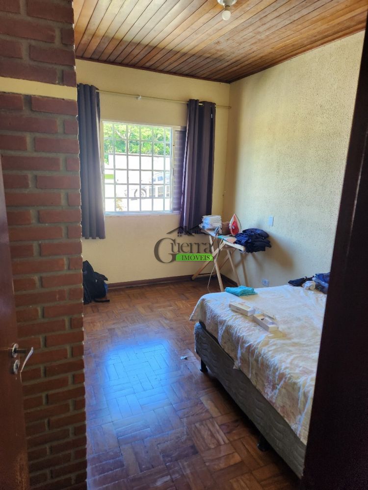 Casa Padrão à venda na Estrada Olho D'ÁguaMato Dentro - 123553-21.jpeg