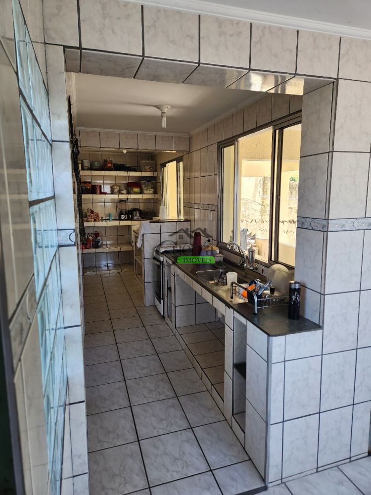 Casa Padrão à venda na Estrada Olho D'ÁguaMato Dentro - 123553-22.jpeg