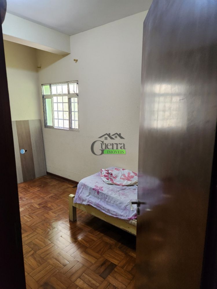 Casa Padrão à venda na Estrada Olho D'ÁguaMato Dentro - 123553-23.jpeg