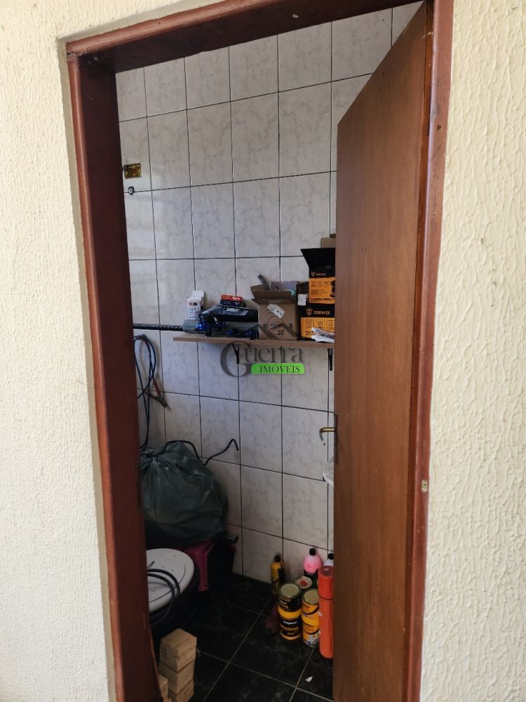 Casa Padrão à venda na Estrada Olho D'ÁguaMato Dentro - 123553-24.jpeg