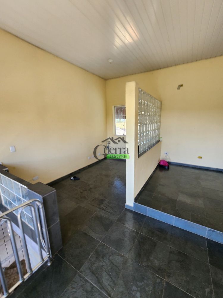 Casa Padrão à venda na Estrada Olho D'ÁguaMato Dentro - 123553-26.jpeg